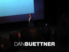 [TED] Dan Buettner: How to live to be 100+