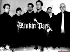 What I've Done - Linkin Park