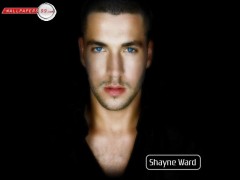 I Cry - Shayne Ward