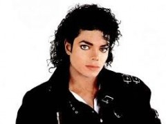 Smooth Criminal - Michael Jackson