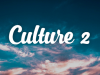 Chủ đề 12: Văn hóa (Phần 2)