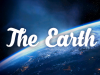 Chủ đề 16: Từ vựng chủ đề Trái đất - THE EARTH