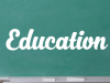Chủ đề 13: Từ vựng chủ đề Giáo dục- Education
