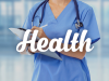 Chủ đề 12: Từ vựng chủ đề Y tế, Sức khỏe: Health