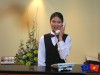 Hội thoại căn bản dành cho nhân viên khách sạn - (Chủ điểm 5)
