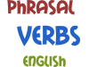 Những Phrasal Verb gặp thường xuyên (phần 2)