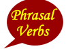 Những Phrasal Verb gặp thường xuyên (phần 3)