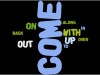 Phrasal Verbs with "COME"