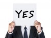 10 cách nói thay "Yes" thông dụng
