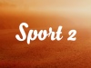 Chủ đề 22: Thể thao (Phần 2)