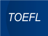 Từ vựng TOEFL - Phần 6