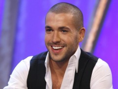 If That's Ok With You - Shayne Ward