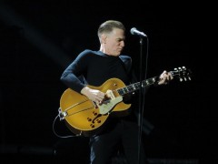 Everything I Do (I Do It For You) - Bryan Adams