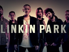 In The End - Linkin Park