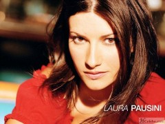 Every Little Thing You Do - Laura Pausini