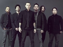 Numb - Linkin Park