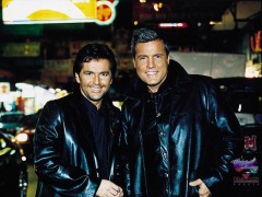 Brother louie - Modern Talking
